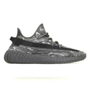 Yeezy MX Dark Salt w/Online Receipt